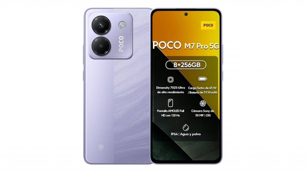 Ofertas imperdíveis do dia: smartphone Xiaomi, tablet Samsung Galaxy e esteira em oferta As promoções de hoje selecionadas pelo Olhar Digital estão cheias de achados para quem gosta de tecnologia e quer aproveitar um bom desconto. Ofertas imperdíveis do dia: smartphone Xiaomi, tablet Samsung Galaxy e esteira em oferta