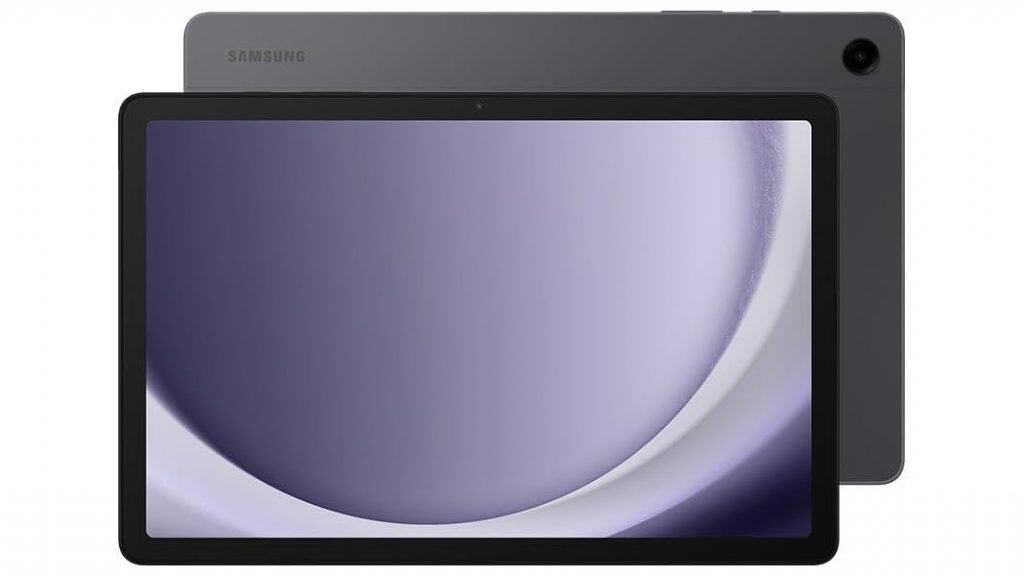 Ofertas imperdíveis do dia: smartphone Xiaomi, tablet Samsung Galaxy e esteira em oferta As promoções de hoje selecionadas pelo Olhar Digital estão cheias de achados para quem gosta de tecnologia e quer aproveitar um bom desconto. Ofertas imperdíveis do dia: smartphone Xiaomi, tablet Samsung Galaxy e esteira em oferta
