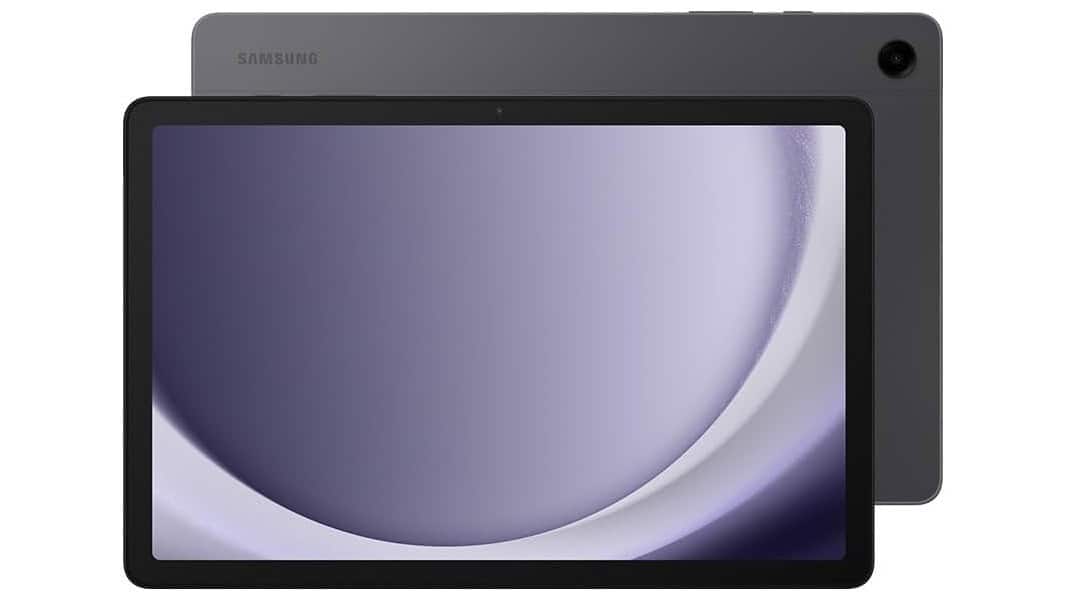 Ofertas imperdíveis do dia: smartphone Xiaomi, tablet Samsung Galaxy e esteira em oferta As promoções de hoje selecionadas pelo Olhar Digital estão cheias de achados para quem gosta de tecnologia e quer aproveitar um bom desconto. Ofertas imperdíveis do dia: smartphone Xiaomi, tablet Samsung Galaxy e esteira em oferta