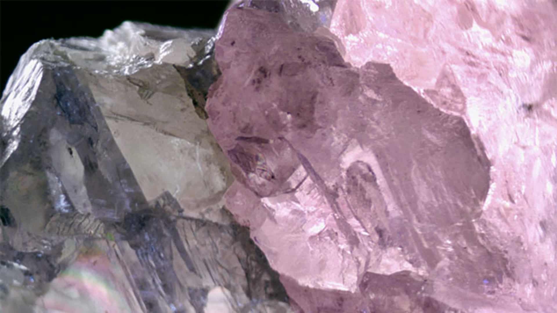 diamanete-rosa-1-1920x1080