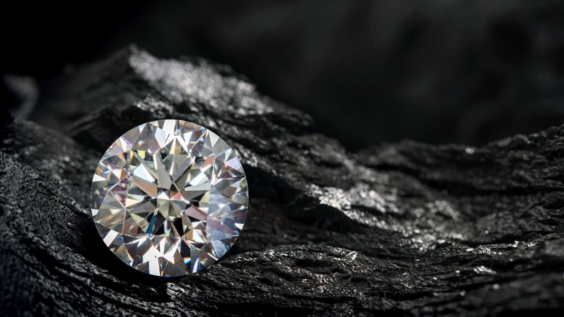 diamante