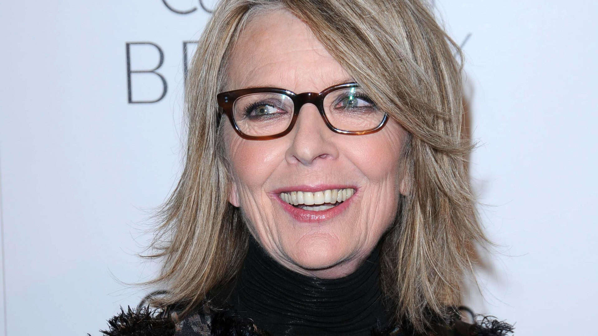 diane-keaton-atriz-foto-morre-aos-79-anoes-1920x1080