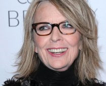 diane-keaton-atriz-foto-morre-aos-79-anoes-210x172