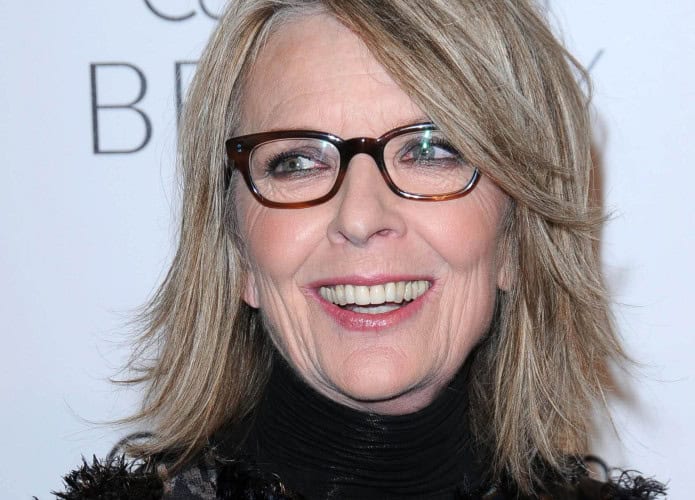 diane-keaton-atriz-foto-morre-aos-79-anoes-695x500