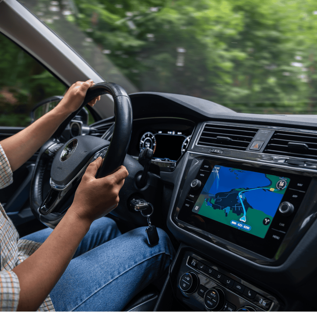 dicas-carplay-4