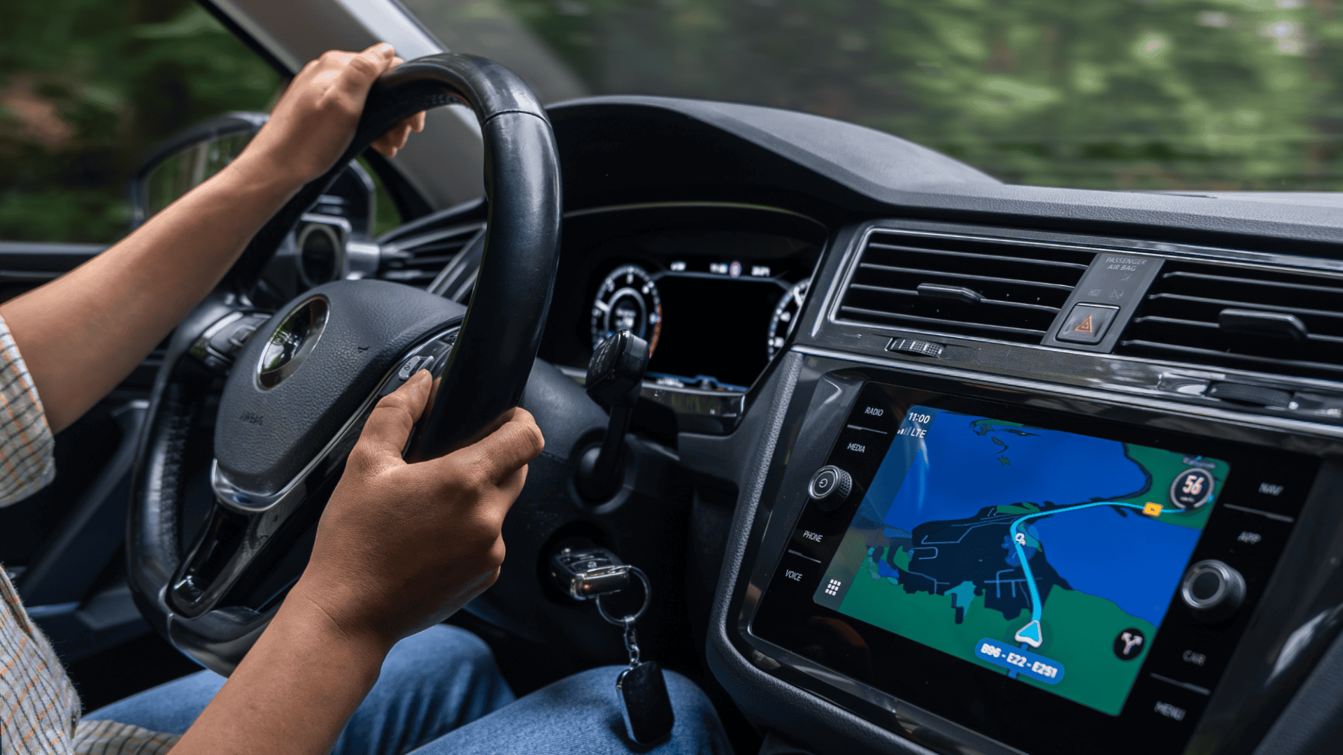 dicas-carplay-4