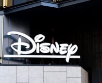 disney
