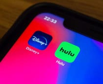 disney hulu
