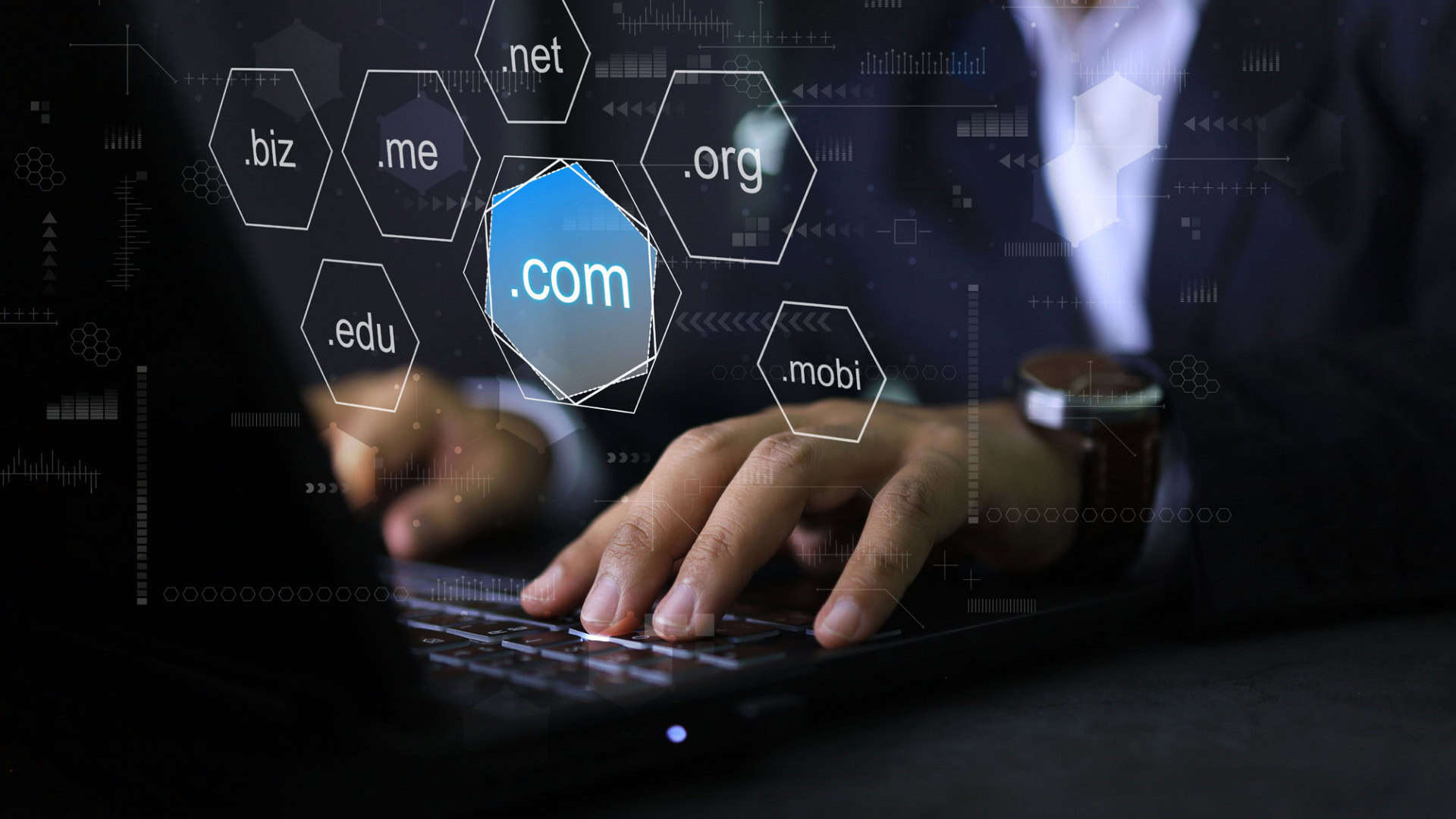 dominios-internet-shutterstock_2317042515-1920x1080