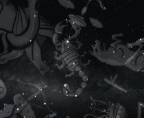 download-2-1-210x172.png
