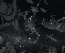 download-2-2-210x172.png