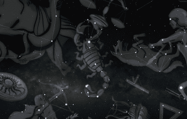 download-2-2-365x232.png