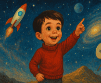 download-3-210x172.png