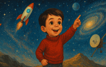 download-3-365x232.png