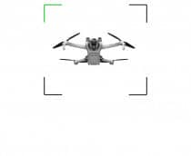 Drone em oferta