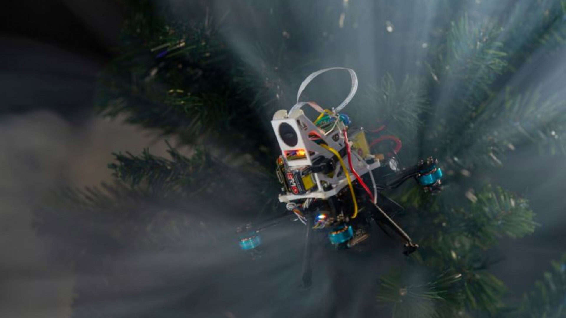 drone-morcego-1-1920x1080