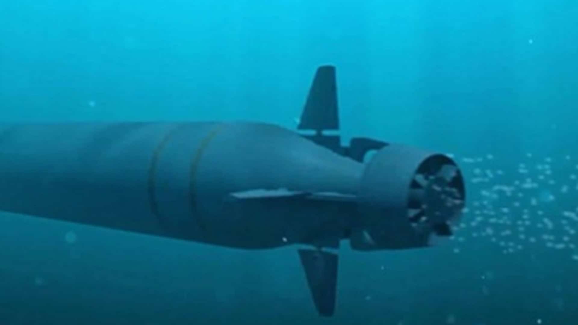 drone-poseidon-1-1920x1080