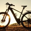 e-bike-1-105x105