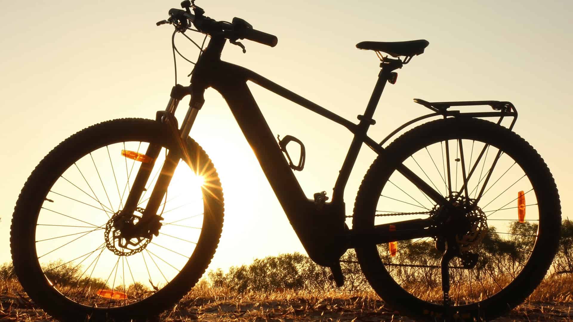 e-bike-1-1920x1080