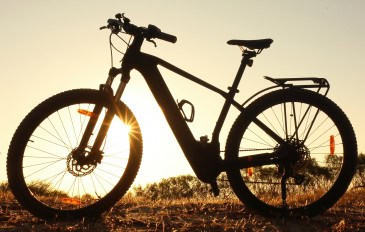 e-bike-1-365x232