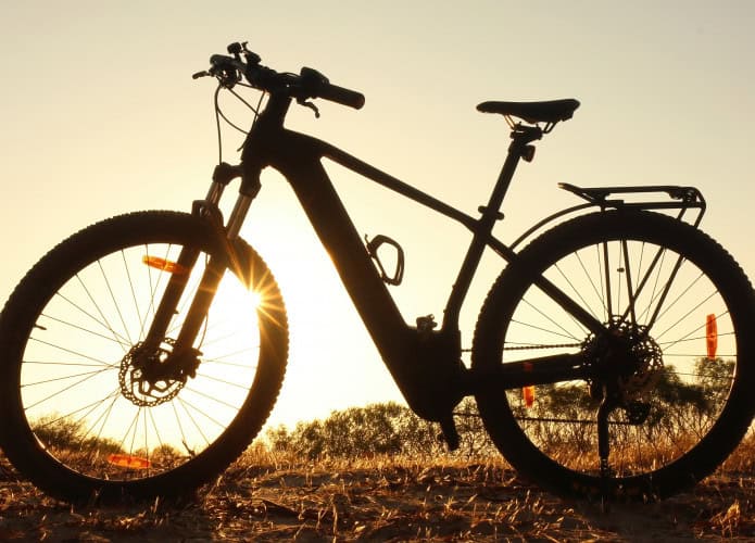 e-bike-1-695x500