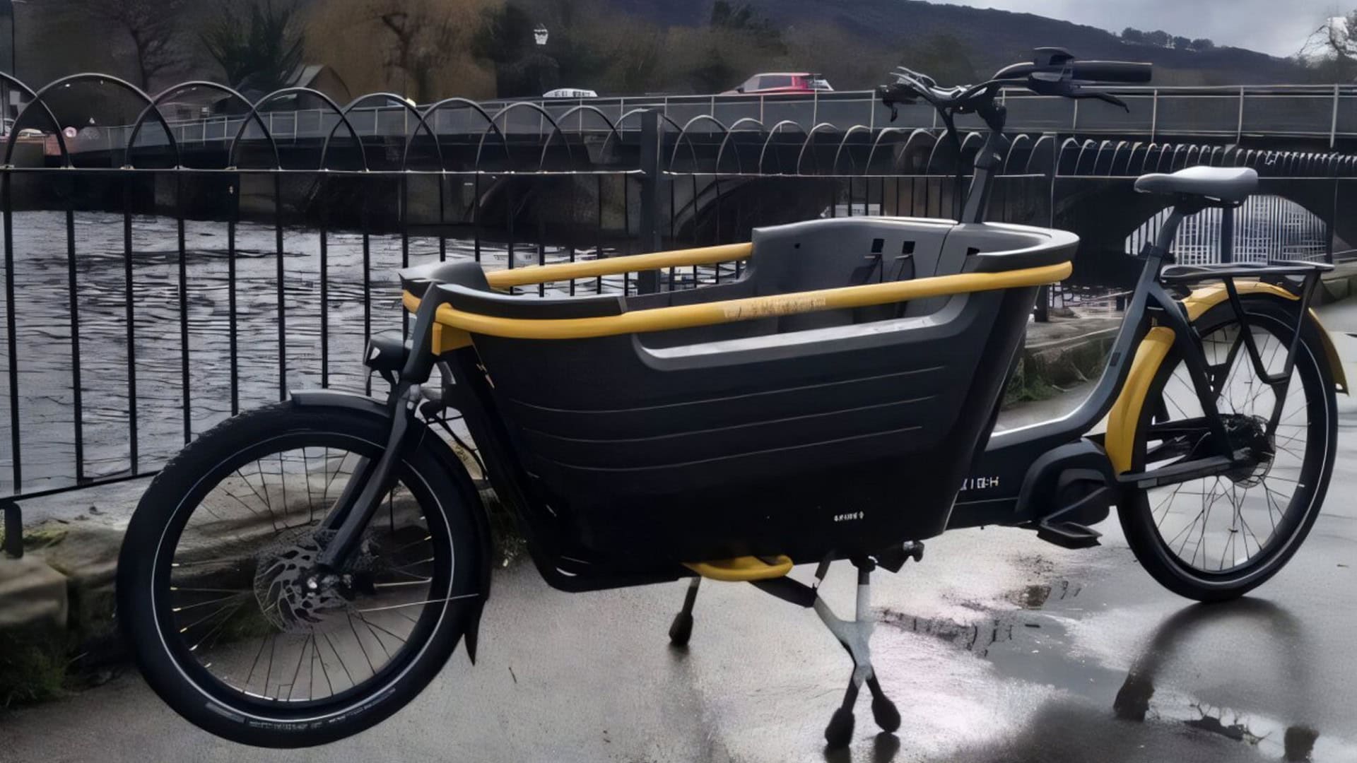 e-cargo-bikes-can-repl-1920x1080