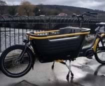 e-cargo-bikes-can-repl-210x172