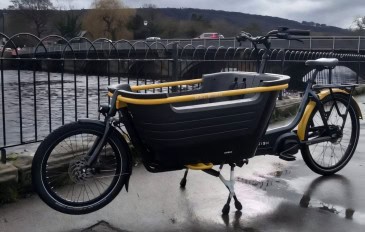 e-cargo-bikes-can-repl-365x232