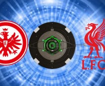 eintracht frankfurt x liverpool