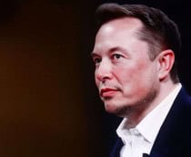 Colossus 2: o ambicioso projeto de Elon Musk no sul dos EUA