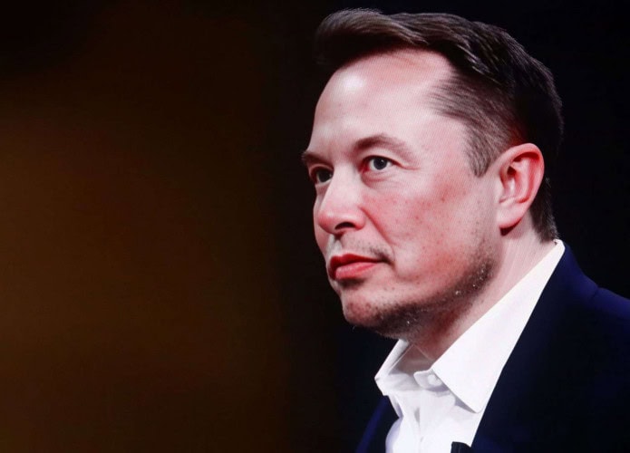 Colossus 2: o ambicioso projeto de Elon Musk no sul dos EUA