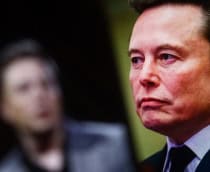 Grokpédia destaca conquistas e omite críticas a Musk em disputa com Wikipédia