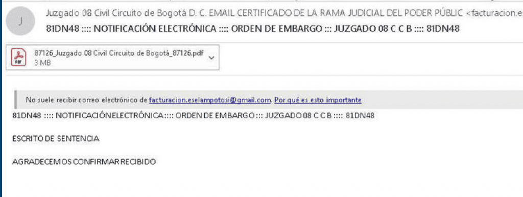 email-colombia