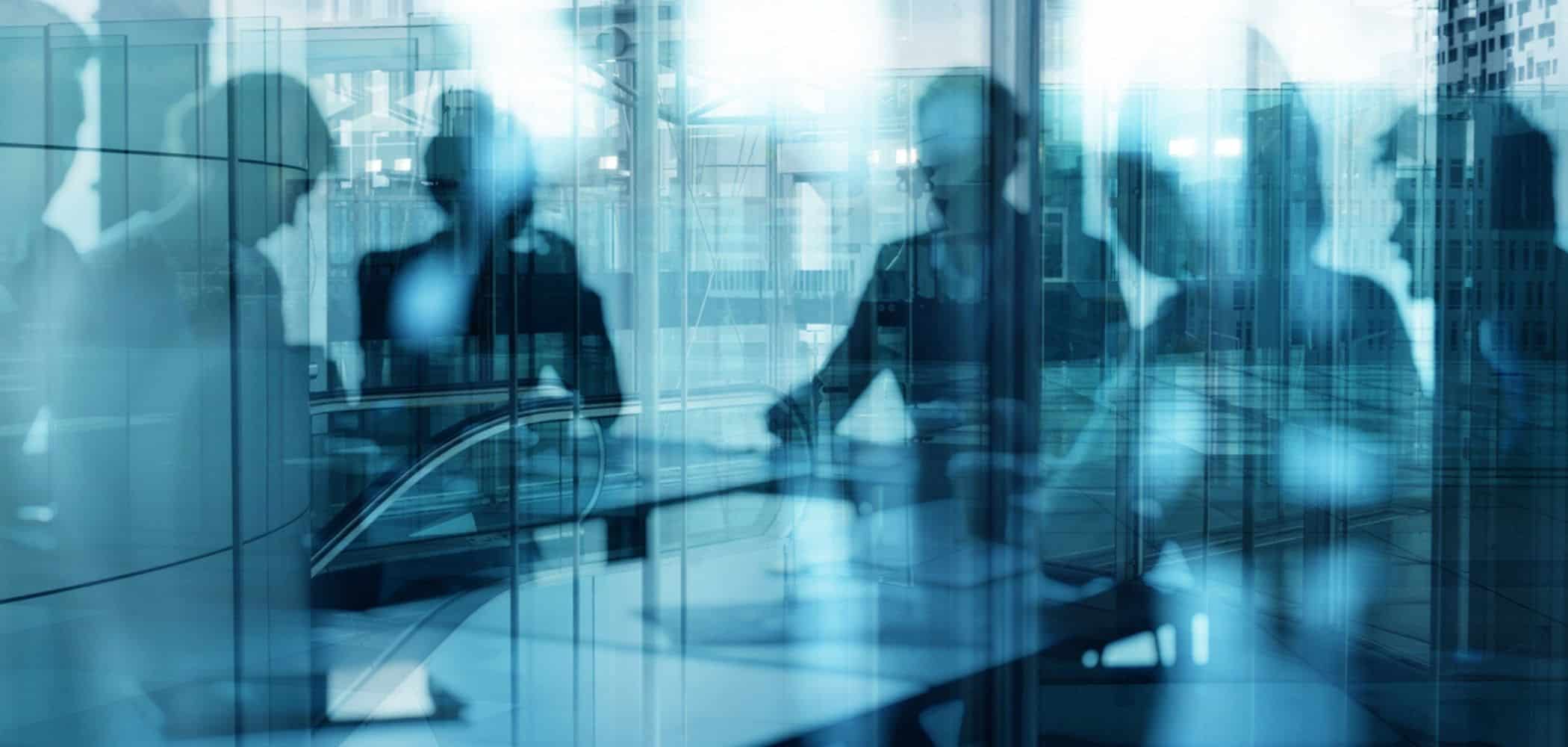 Do legado à inovação: o segredo das empresas centenárias na Era Ágil