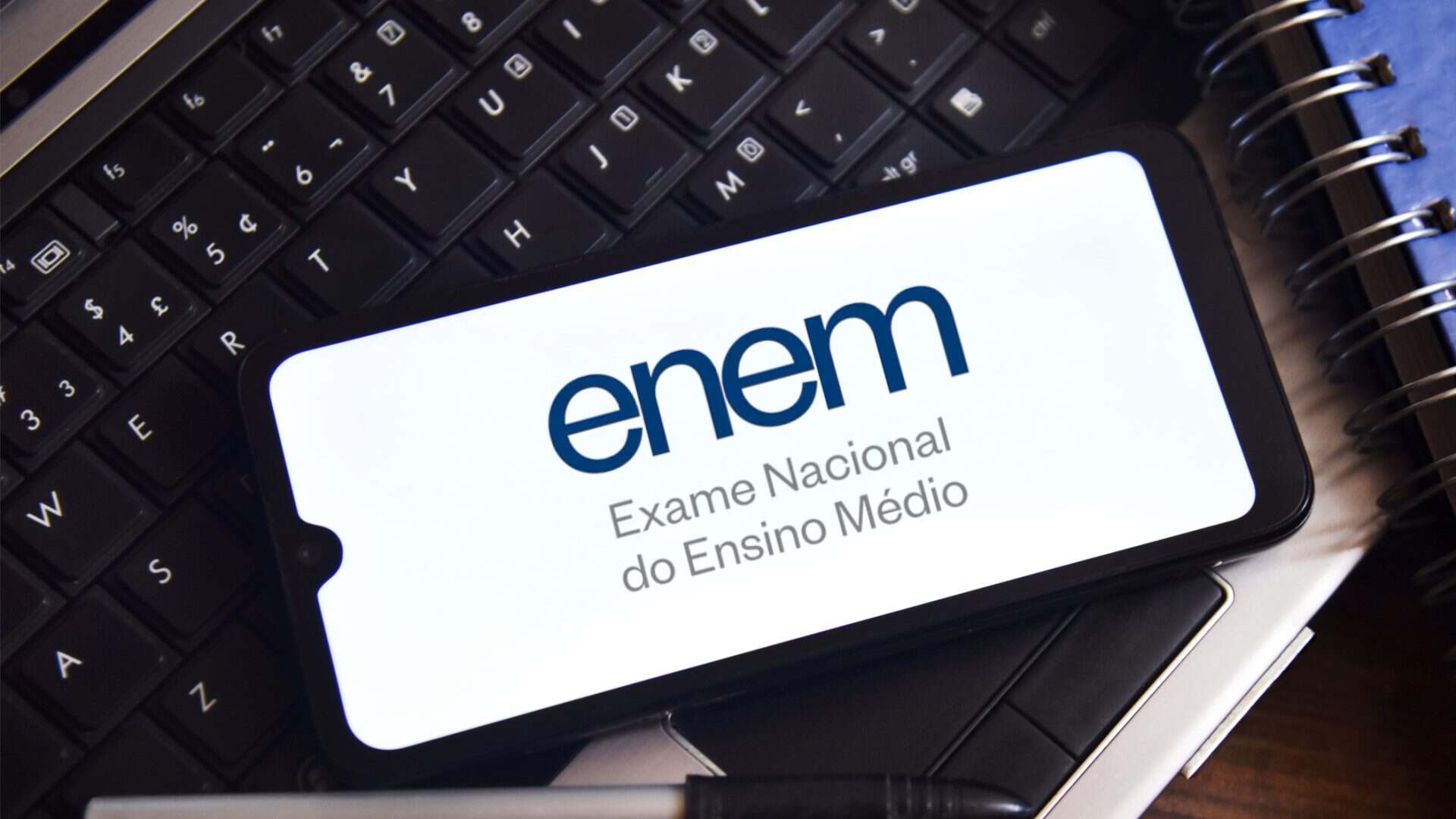 enem