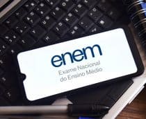 enem