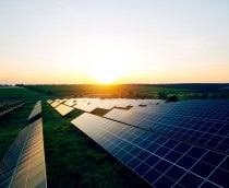 Estudo aponta que energia solar é hoje a fonte mais econômica do mundo
