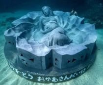 escultura-1-210x172