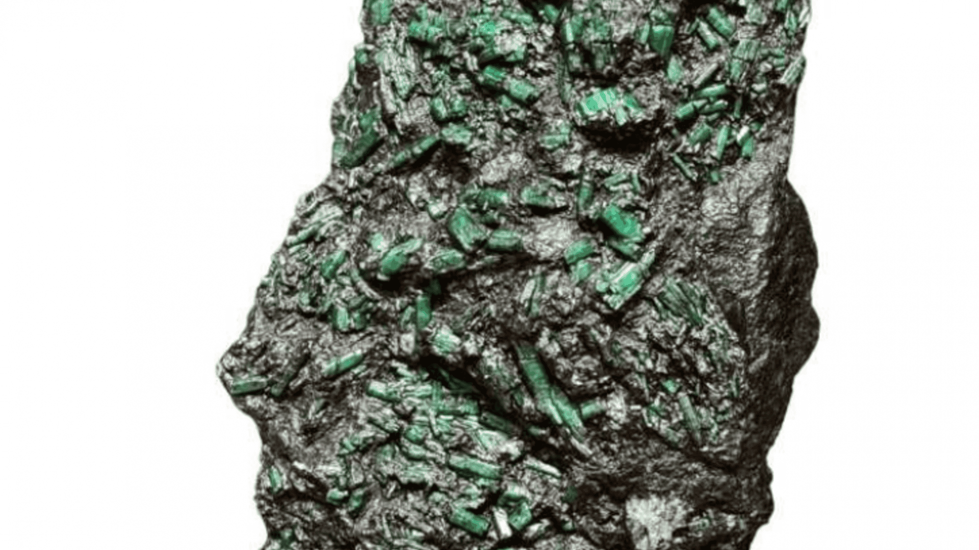 esmeralda bahia
