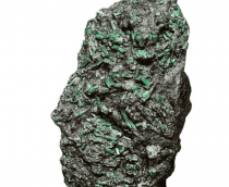 esmeralda bahia