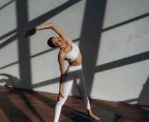 exerciciosz-210x172