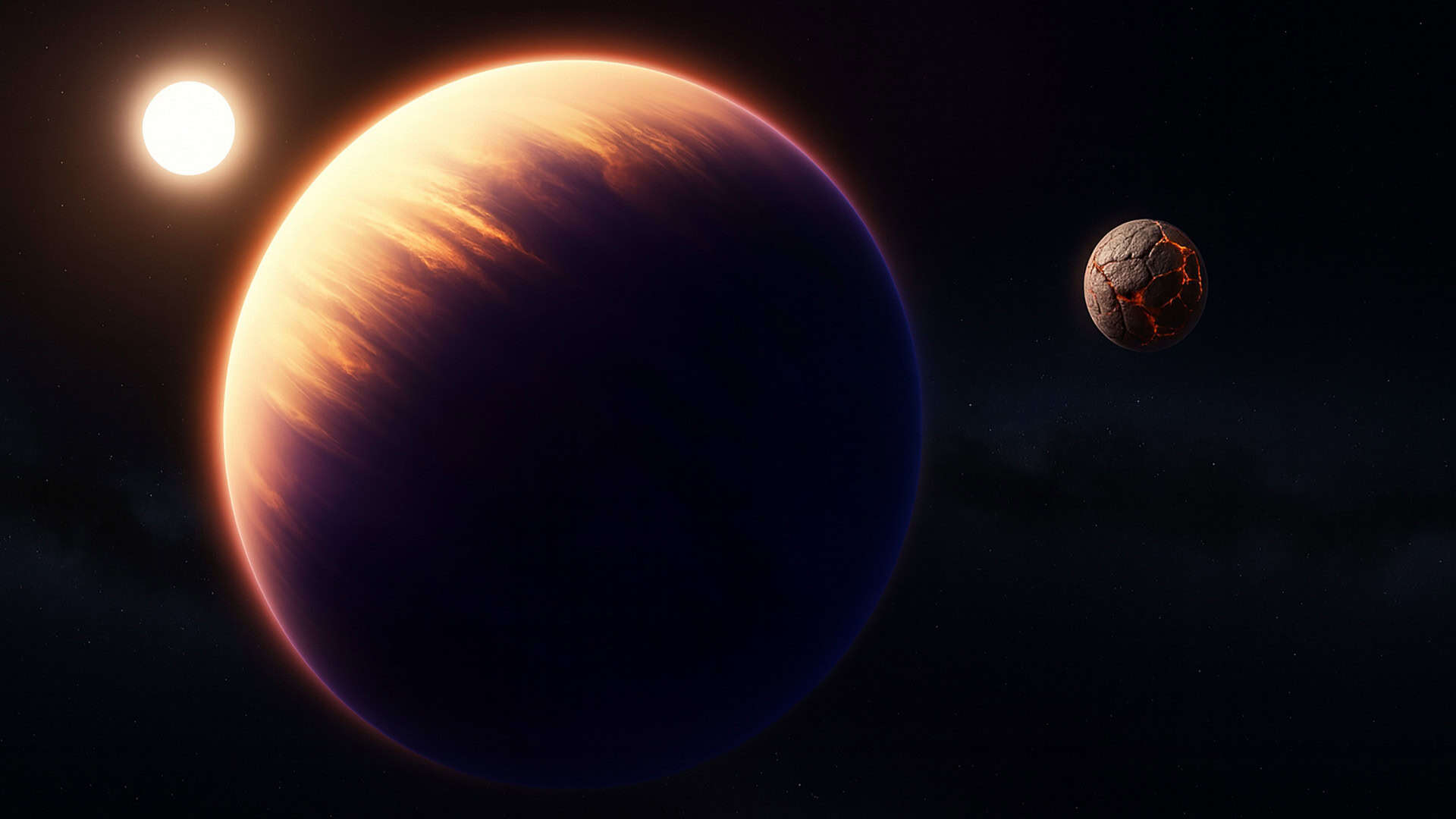 exolua-WASP-39b-final-1920x1080