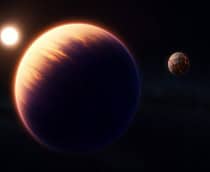 exolua-WASP-39b-final-210x172