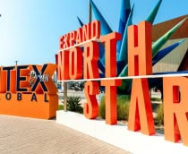 expand north star dubai