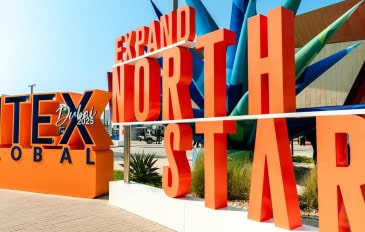 expand north star dubai