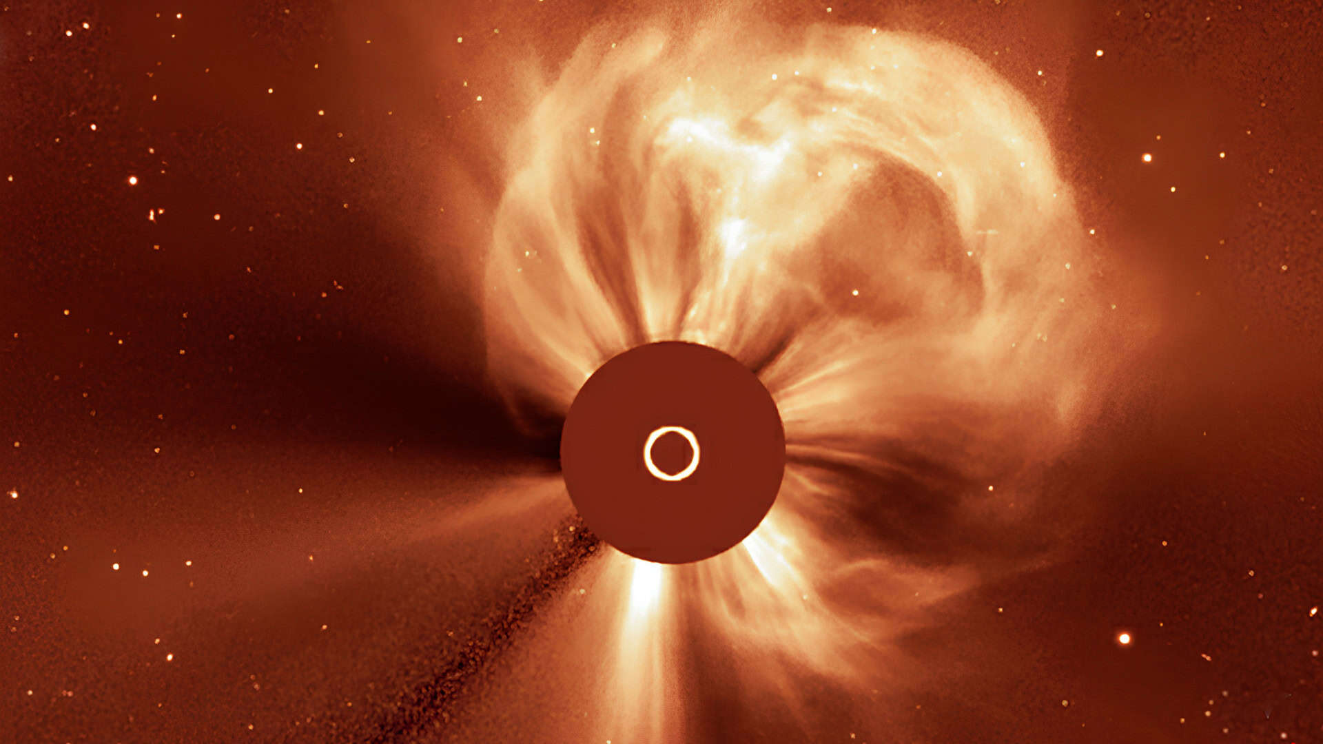 exploso-no-sol-1-jpg-1920x1080
