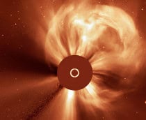 exploso-no-sol-1-jpg-210x172
