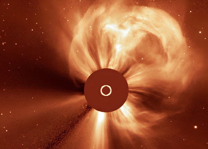 exploso-no-sol-1-jpg-695x500