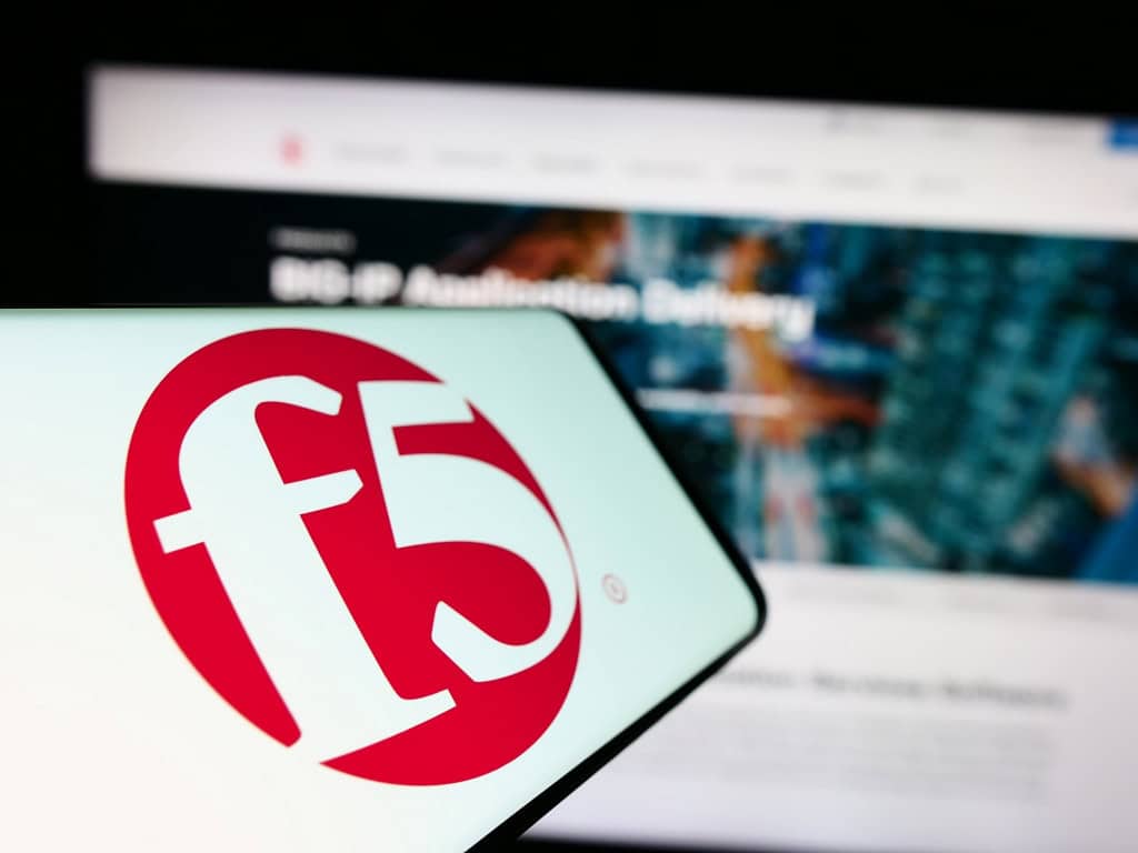 f5
