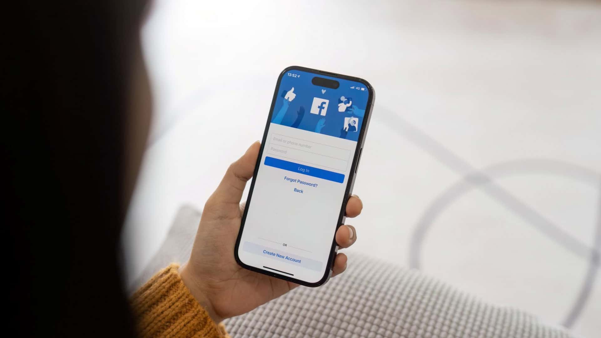 facebook
